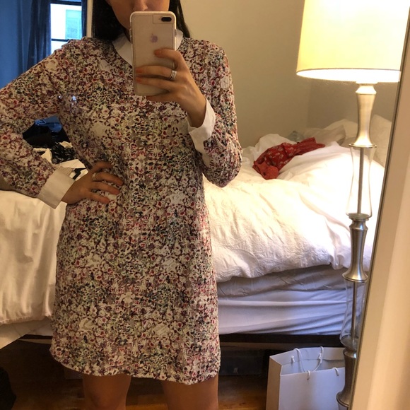 French Connection dress - Picture 1 of 6